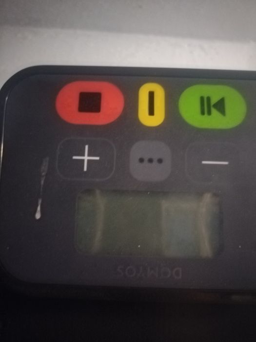 Пътека за ходене Walk 500/Doyos