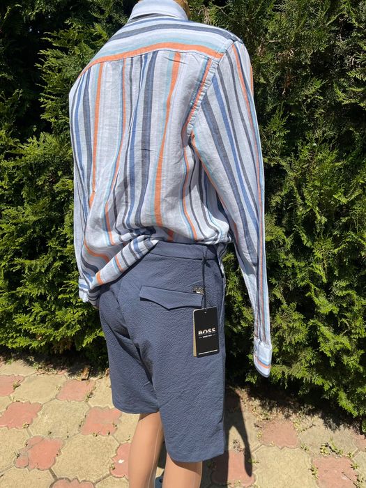 Camasa barbat Etro