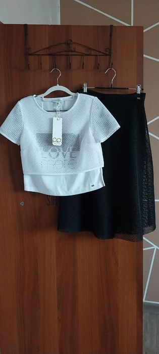 Продам женская одежда