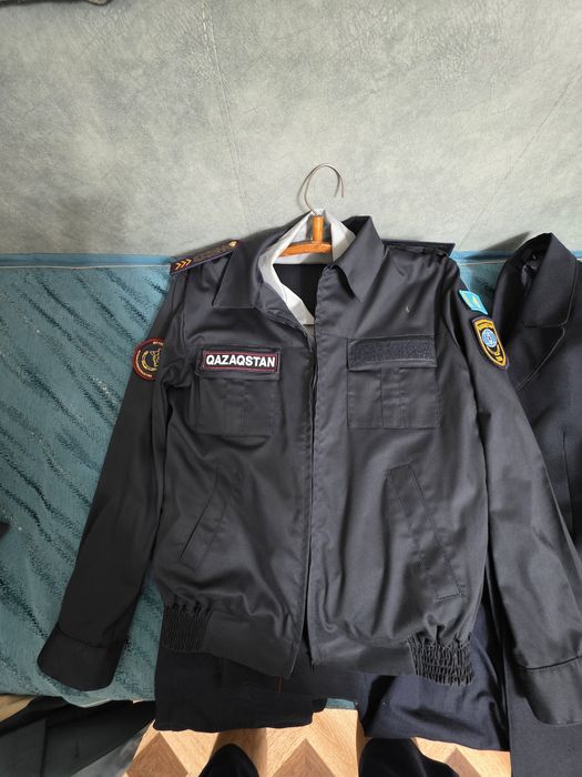 Продам формы все за 6000 тг