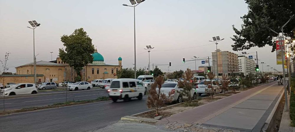 Сдаётся в аренду нежилое помещение