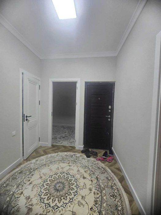 Продается 4ком Ипотека Феруза Эко базар №Г244