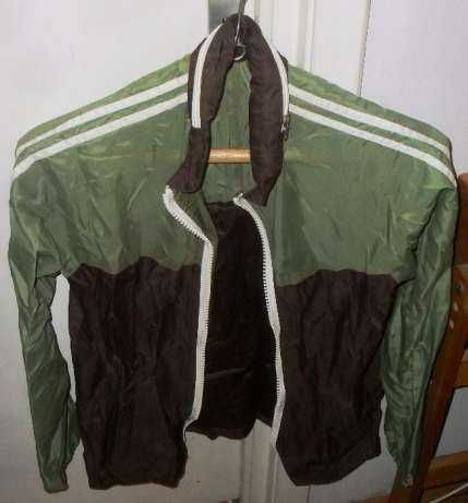 Haine minunate pt tineri