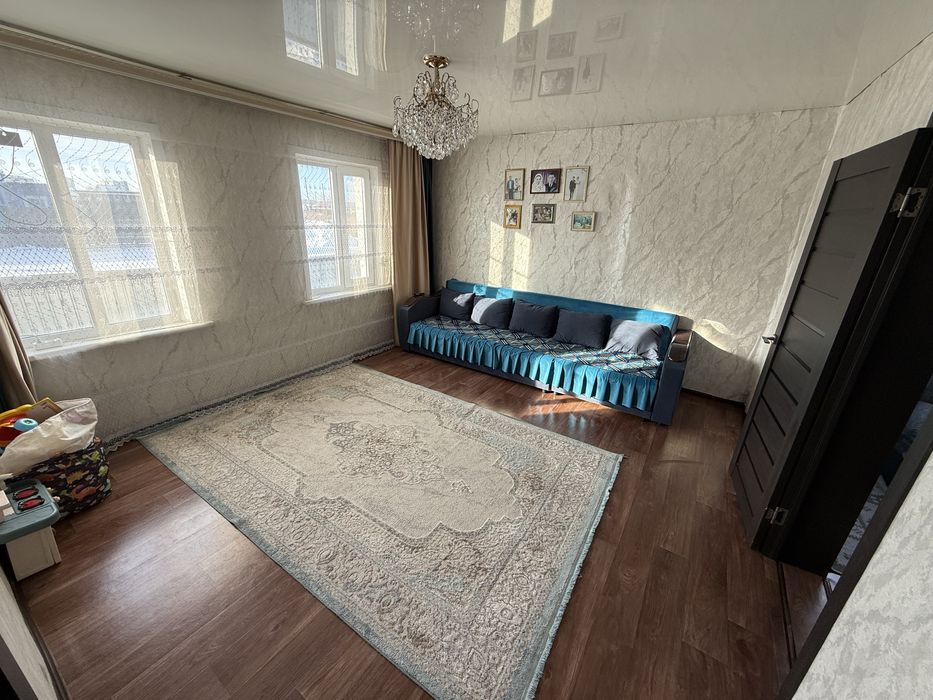 Дом продам срочно