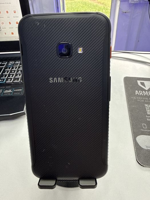 Samsung Xcover 4S 32Gb Perfect Functional