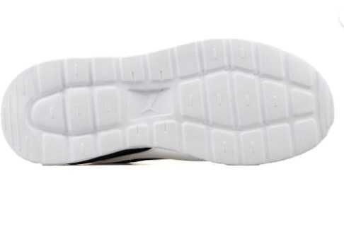 маратонки Puma  Черни 43