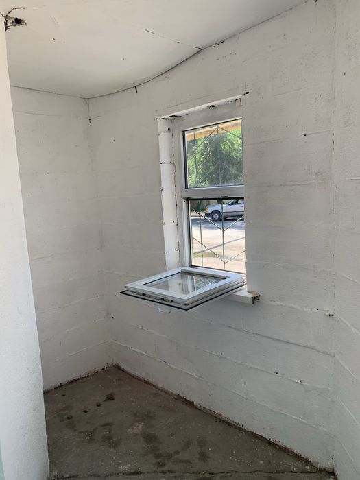 Продается магазин вместе с товаром