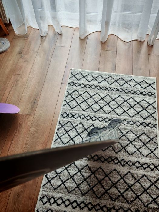 Vând placă snowbord nidecker beta apx