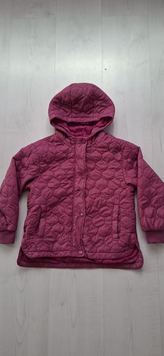 Яке пролет/есен 122