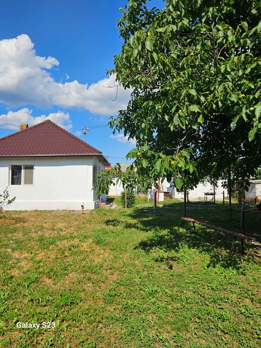 Casa de vanzare Barasti Olt