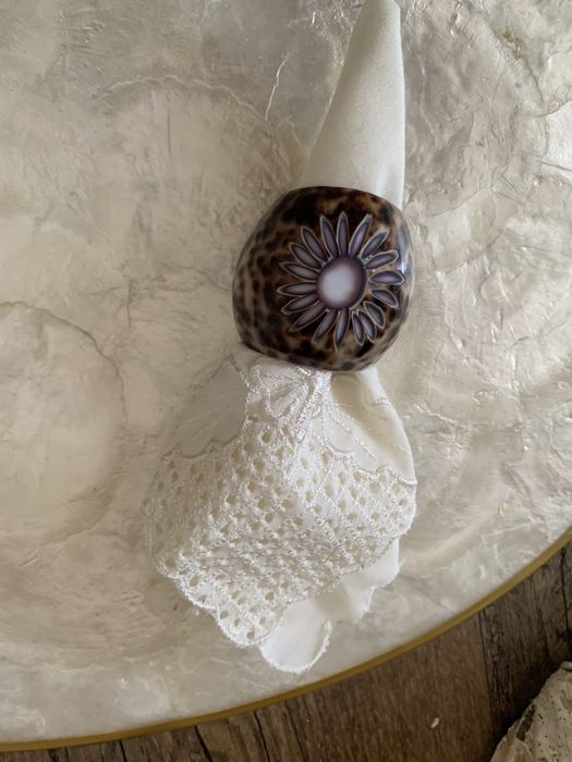 Комплект за сервиране