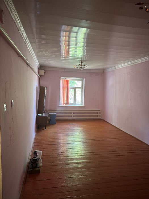 Жер үй сатылады Туркестан