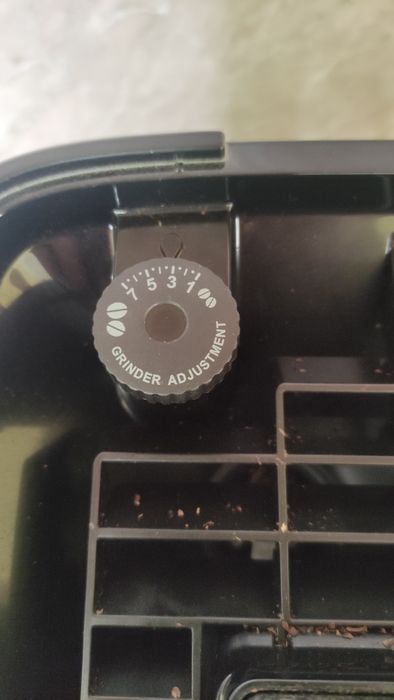 Кафеавтомат Delonghi Magnifica Evo