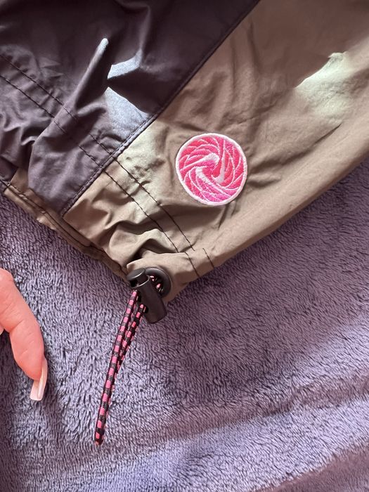 Nike пола шушляк ХС