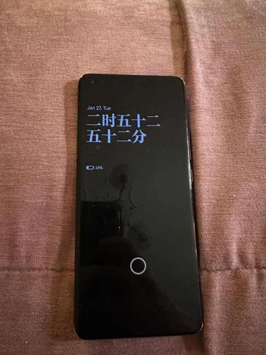 Продам mi11 ultra