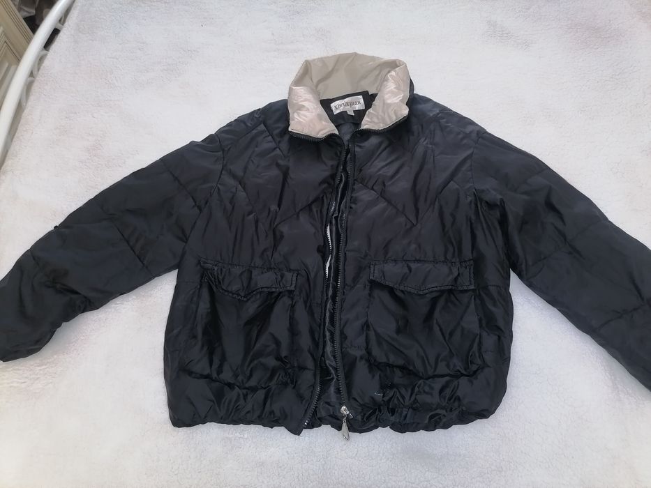 Вещи недорого на 44 размер