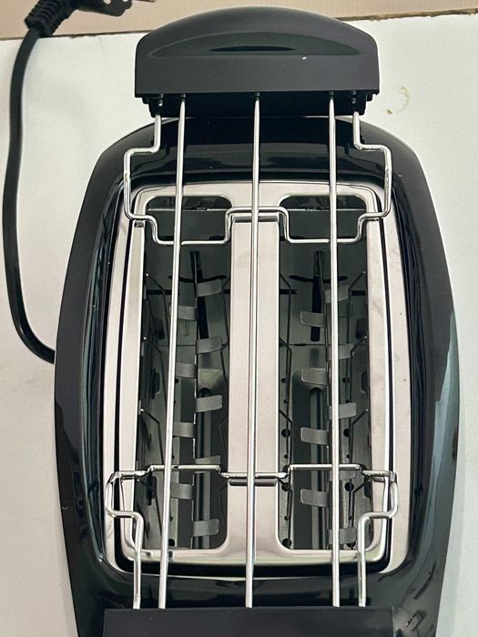 Тостер Tristar BR-1025 (800W) с 6 месеца гаранция