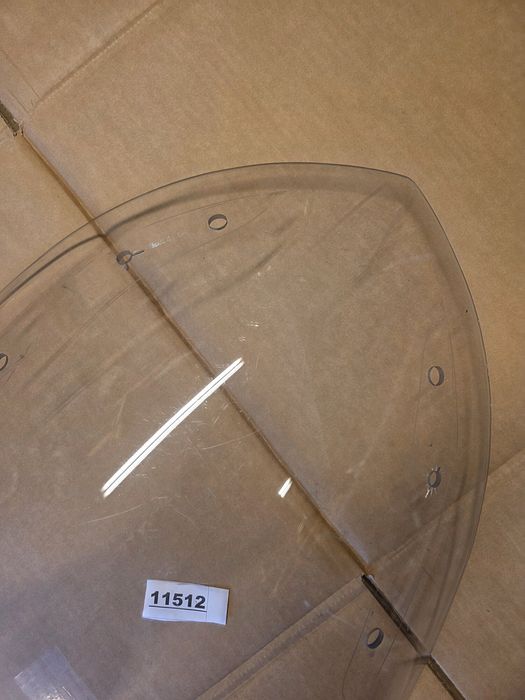 Parbriz  BMW R1200RT  2005 2008 K26 46637681434