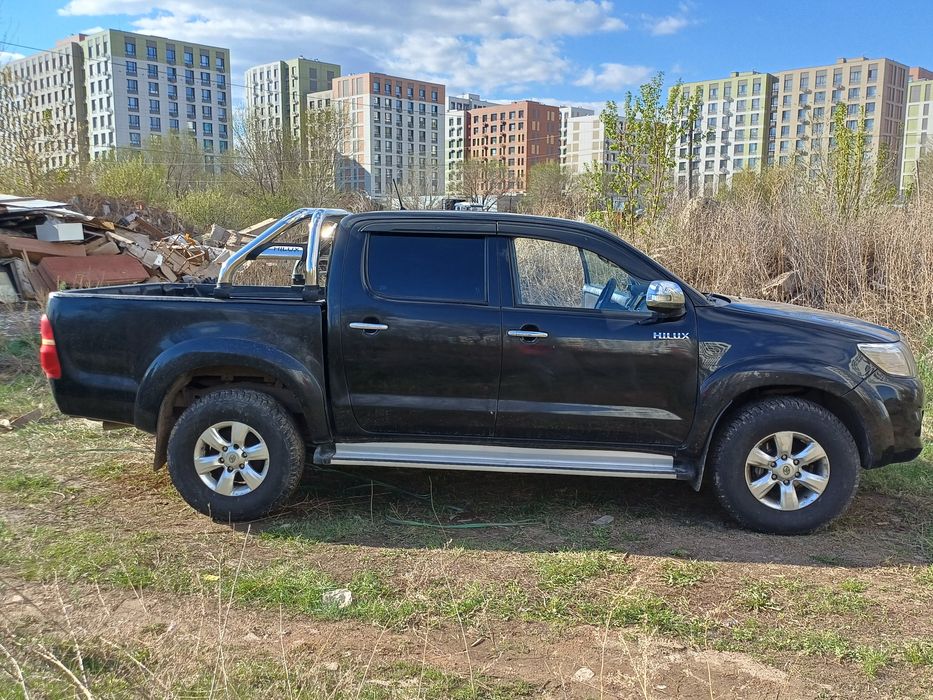 Услуги грузоперевозки Астана