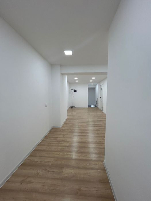 Сдается помещение