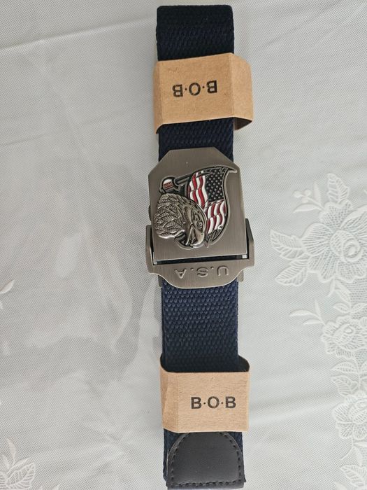 Продам новый ремень U.S.A