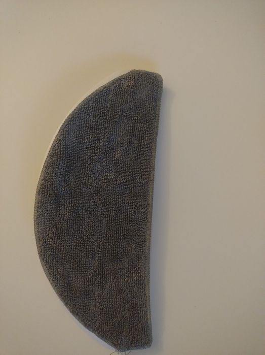 Xiaomi E10 Robot Aspirator