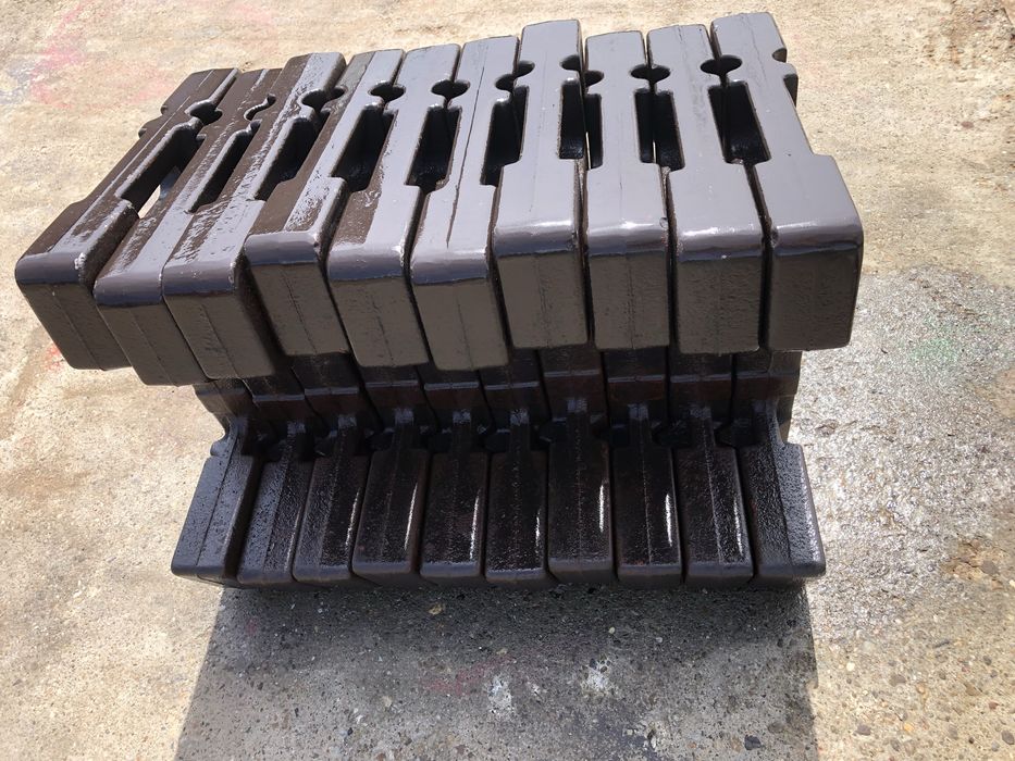 Contragreutati Tractor Case, Massey Ferguson, Fiat, New Holland
