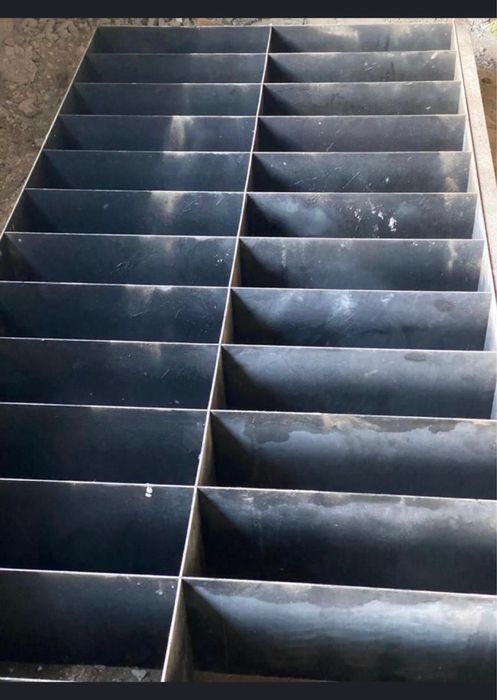 Пеноблок оборудование станок