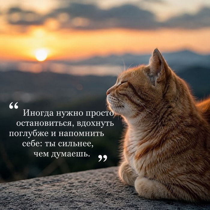 Каляска  чисты сини