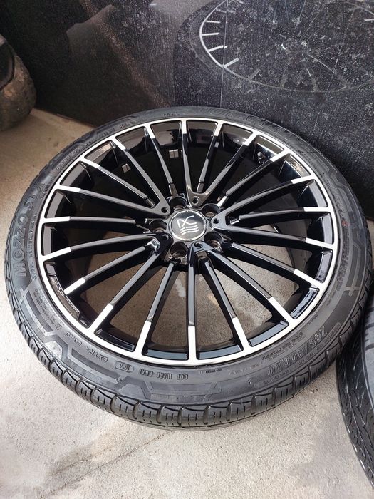 Срочно сотилади мерс 223 стил