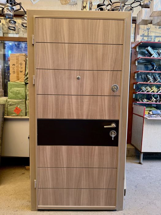 Входной Распродажа двери из Турции