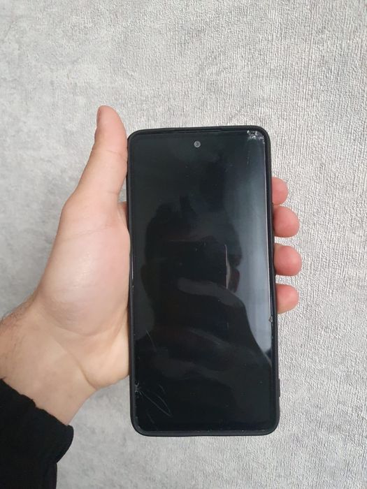 Обмен на айфон 8+