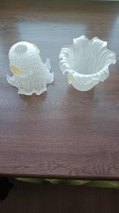 Продам плафоны разные