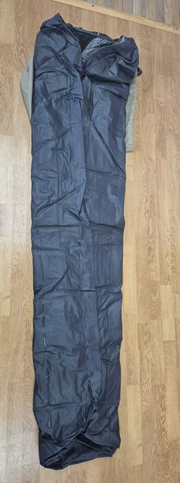Saltea Intex AP620A