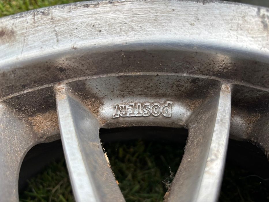 Mitsubishi  Colt  CZ3 1.3 benzină