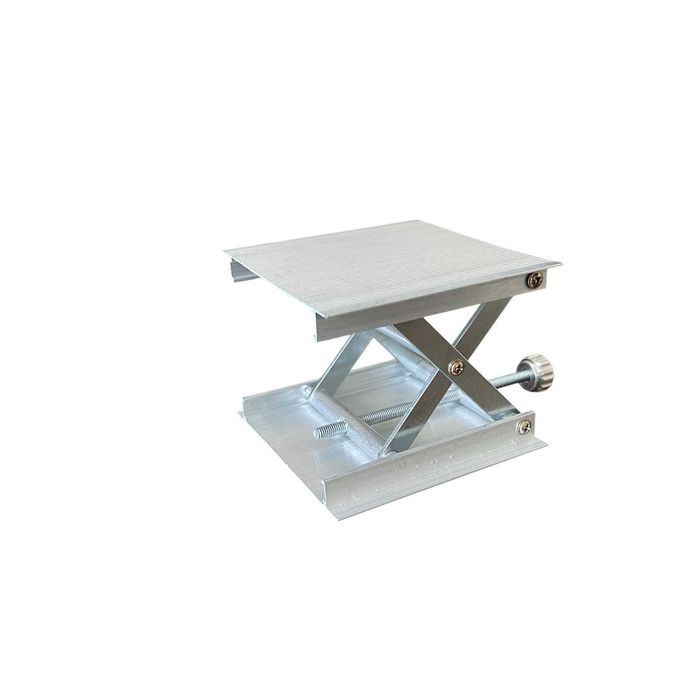 Комплект от лазерен нивелир с 16 линии и лазерна ролетка 50метра HAWEK