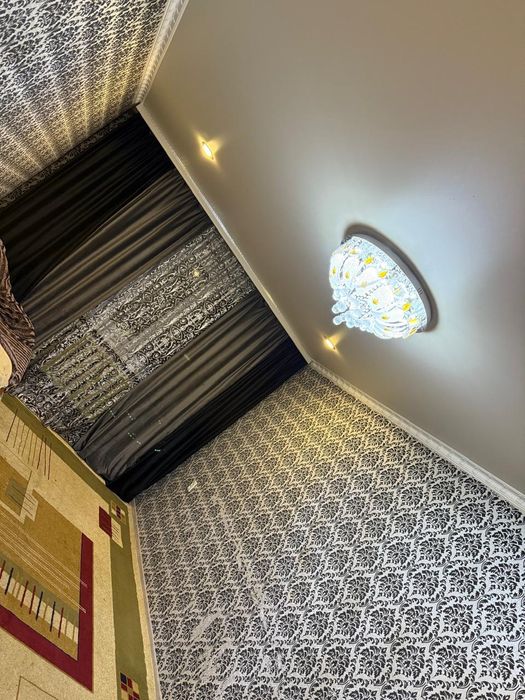 Продам квартиру Горняков 15а