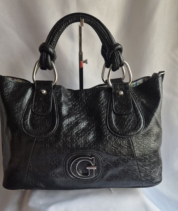 Geanta Guess originala