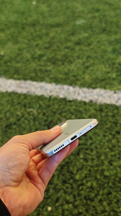 Honor Magic 7 Pro