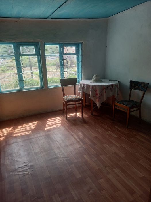 Продам дачу на Восточном, Правые дачи 495