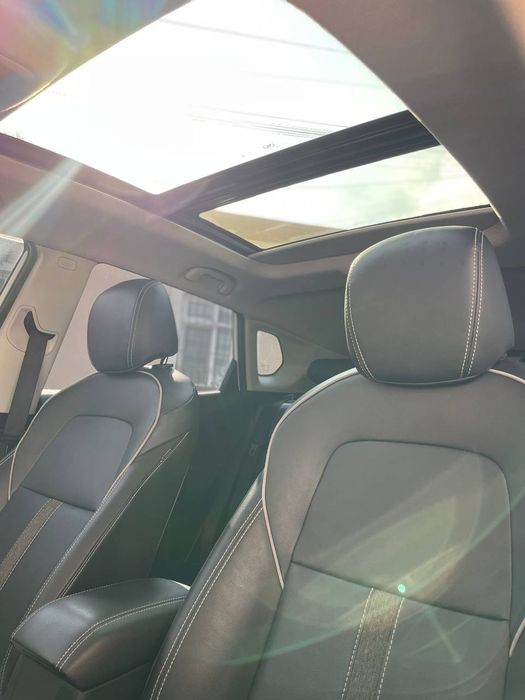 Срочно Трекер Premier plus