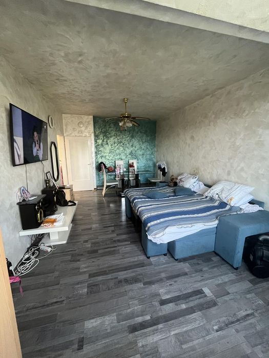 Продава се Двустаен апартамент в София, Разсадника - 46 кв.м за 2131 €/кв.м - Снимка #3