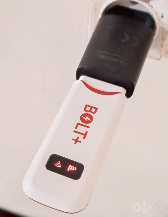 Mini wf router. Choʻntagingzdaham olib yursangiz boʻladi.