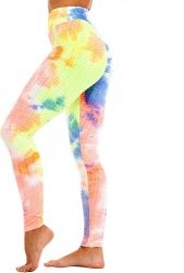 Compleu dama fitness nou