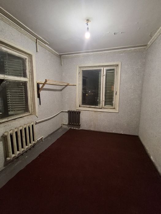 Срочно продаётся 2/8/9 Асалабод 2