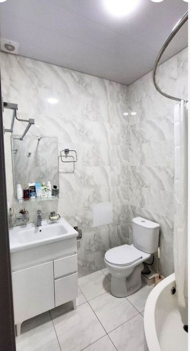 Квартира Аренда Чиланзар Кукча Новостройка Арт хаус