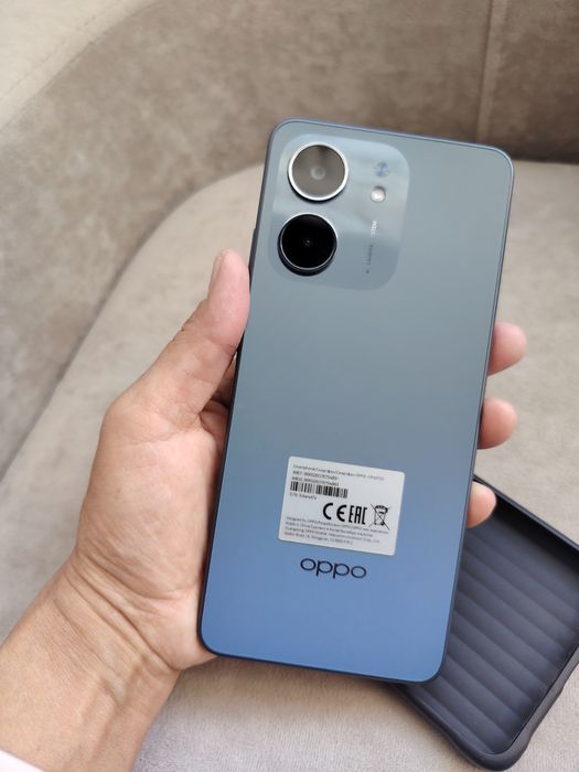 продаётся телефон