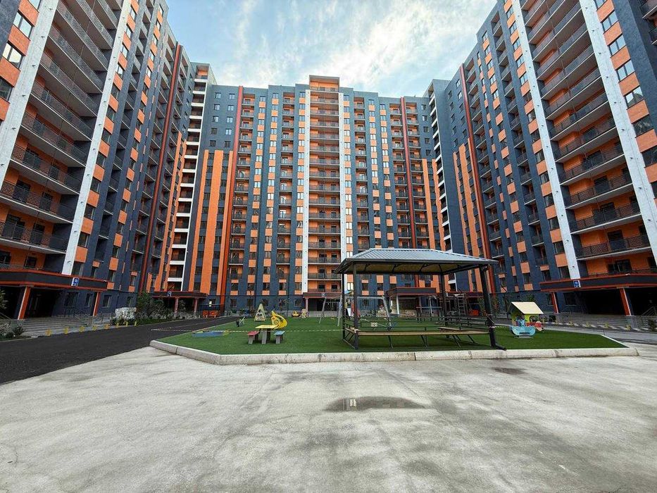 2 хонали 16 000 бошланғич тўловга подключ новостройка субсидияга