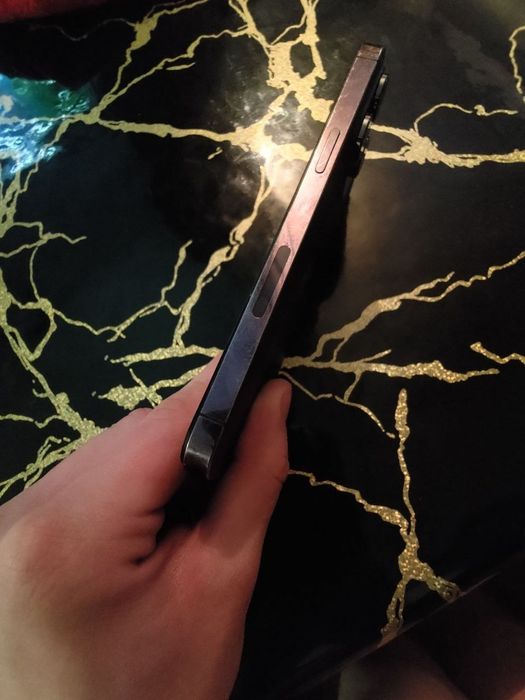 Обменяю или продам