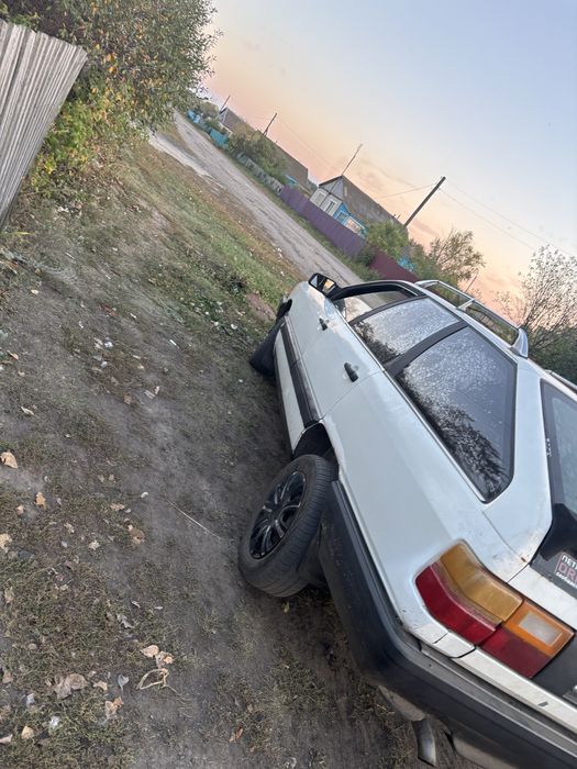 Продам либо обиен